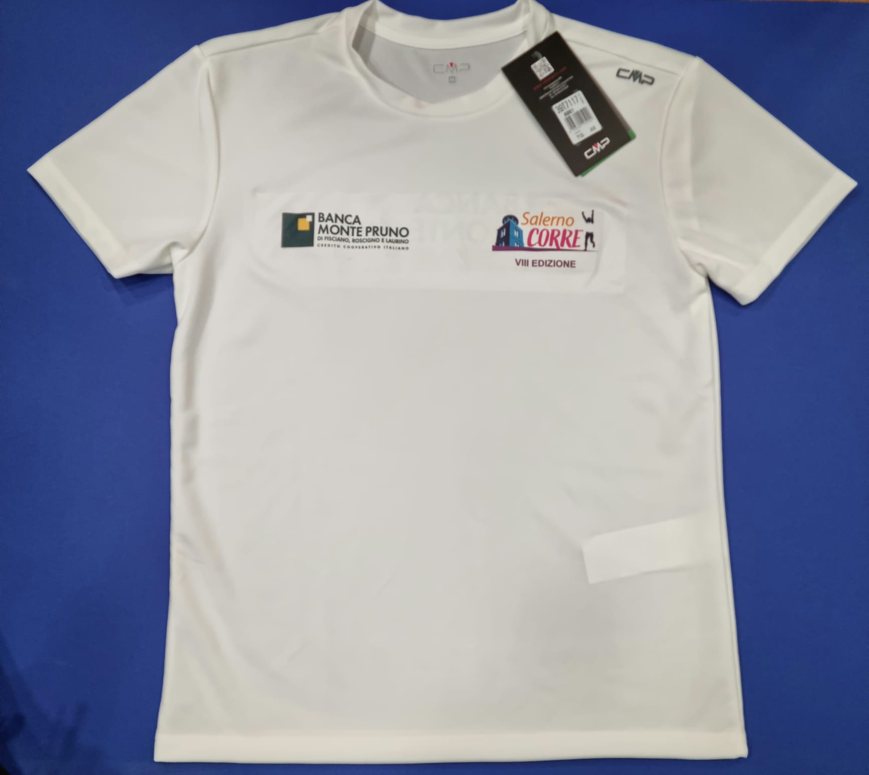 Maglia